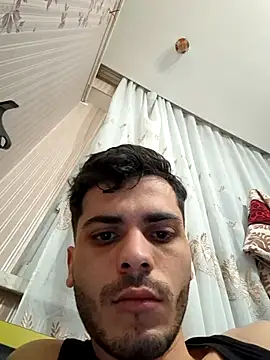 ZAminn6789 online show from 4, 2, 2026