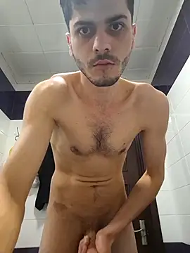 ZAminn6789 online show from 14, 2, 2026