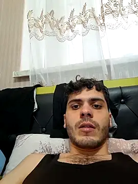 ZAminn6789 online show from 28, 2, 2026