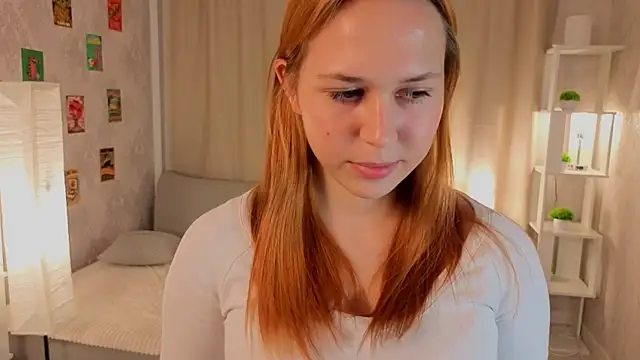 Snapshot of RhodaSawinski chatting on 10, 11, 2025 RhodaSawinski online show from 10, 11, 2025