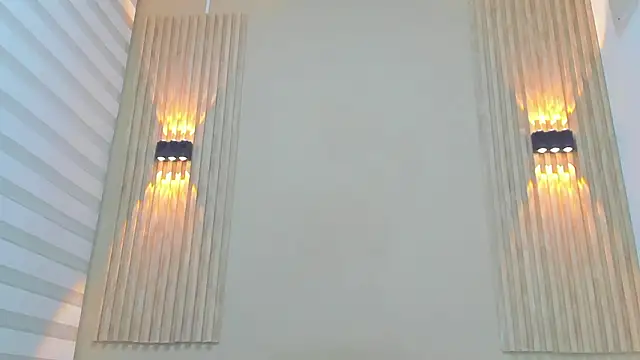 JULII RICO1 online show from 14, 2, 2026