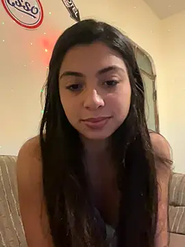 Snapshot of NovinhaBonequinha chatting on 6, 11, 2025 NovinhaBonequinha online show from 6, 11, 2025