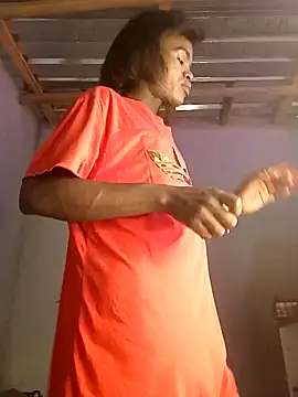 Lucile Carrie online show from 16, 1, 2026