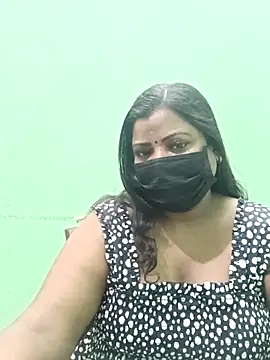 tamil Nithya J online show from 17, 12, 2025