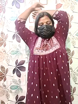 tamil Nithya J online show from 9, 2, 2026