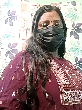 tamil Nithya J online show from 16, 2, 2026