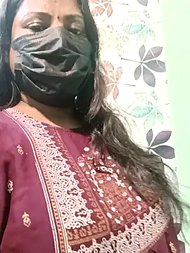 tamil Nithya J online show from 20, 2, 2026