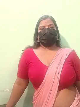 tamil Nithya J online show from 19, 3, 2026