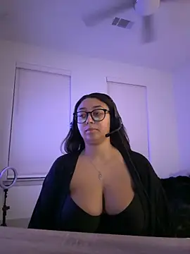 minha baby online show from 6, 2, 2026