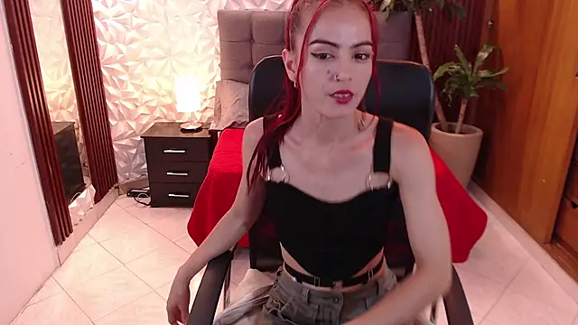 lia cr1 online show from 28, 2, 2026