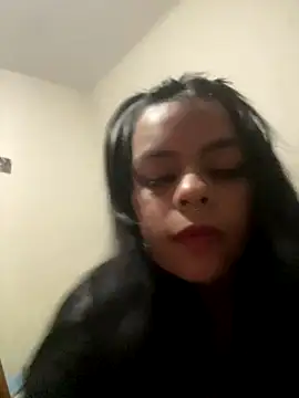 Snapshot of naughtyTatto chatting on 8, 11, 2025 naughtyTatto online show from 8, 11, 2025