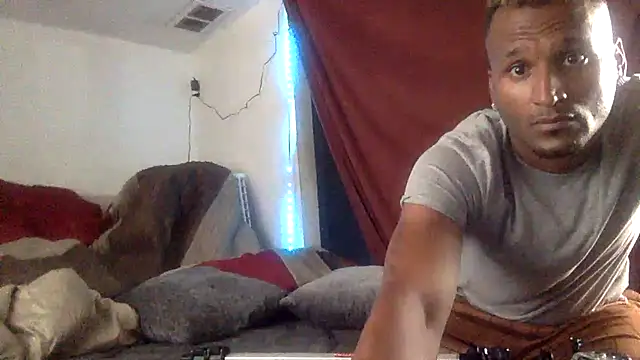 DREGO4LOVE online show from 8, 6, 2026
