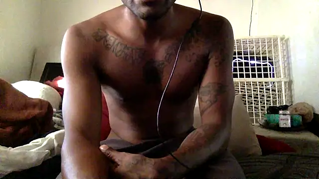 DREGO4LOVE online show from 17, 6, 2026