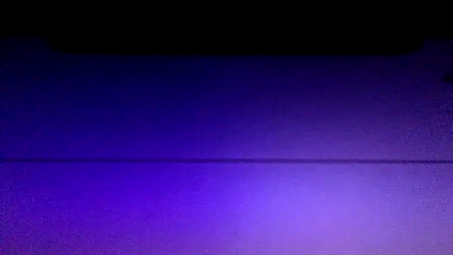 DREGO4LOVE online show from 9, 7, 2026