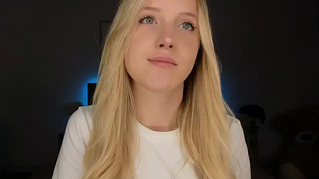 adele armass online show from 29, 3, 2026