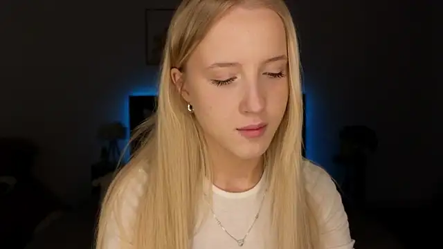 adele armass online show from 14, 4, 2026