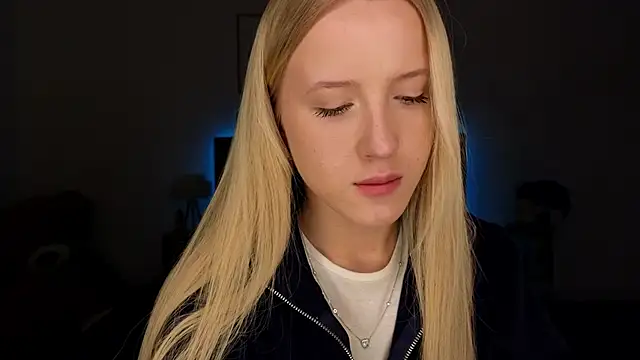 adele armass online show from 15, 4, 2026