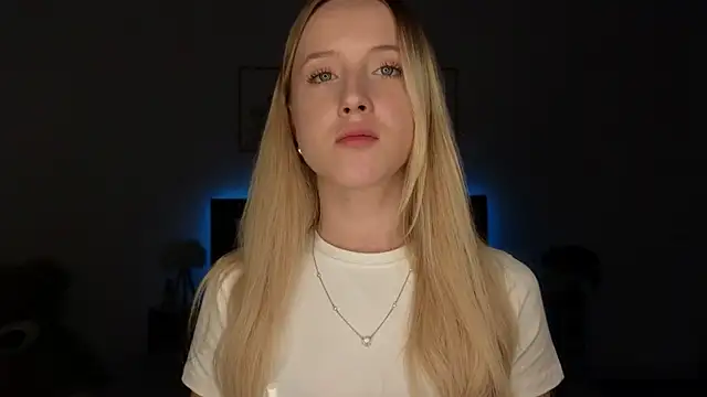 adele armass online show from 22, 4, 2026