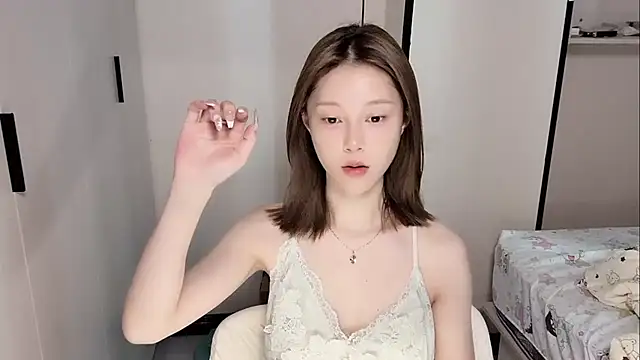 yuyu-33 online show from 4, 5, 2026