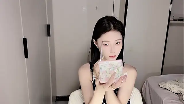 yuyu-33 online show from 9, 5, 2026