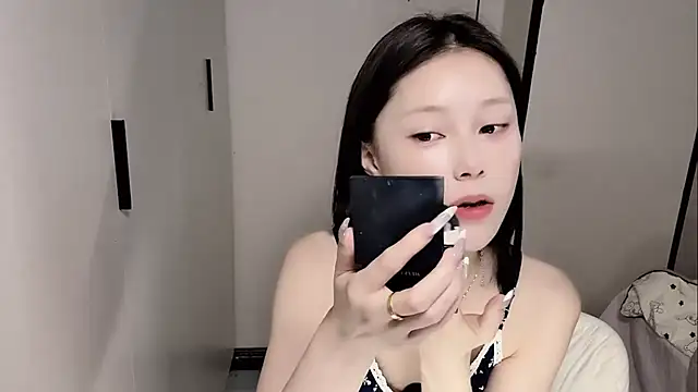 yuyu-33 online show from 12, 5, 2026