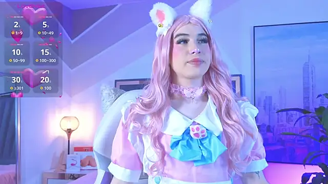 cutebabyhub  online show from 28, 3, 2026