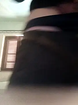 pino870 online show from 15, 1, 2026