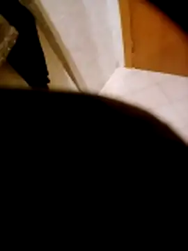 pino870 online show from 26, 3, 2026