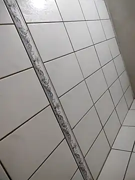 Snapshot of vim045 chatting on 30, 10, 2025 vim045 online show from 30, 10, 2025