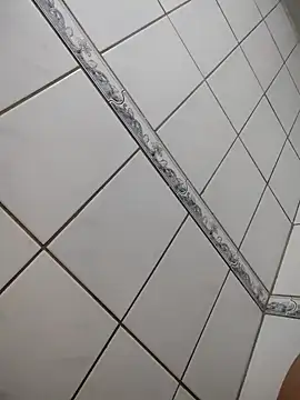 Snapshot of vim045 chatting on 31, 10, 2025 vim045 online show from 31, 10, 2025