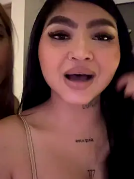 babykw online show from 17, 11, 2025