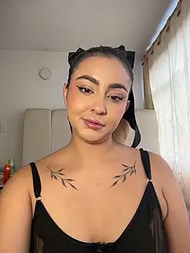 Elina Hills online show from 19, 2, 2026