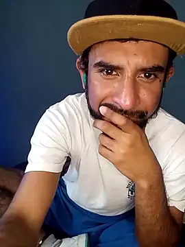 Barbanegra91mx online show from 2, 4, 2026