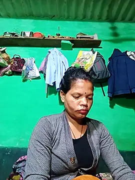 Sangita k online show from 30, 11, 2025