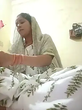 Snapshot of Sangita_g chatting on 25, 6, 2026 Sangita g online show from 25, 6, 2026
