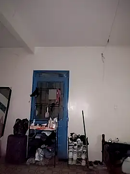 Snapshot of Mina020691 chatting on 3, 11, 2025 Mina020691 online show from 3, 11, 2025