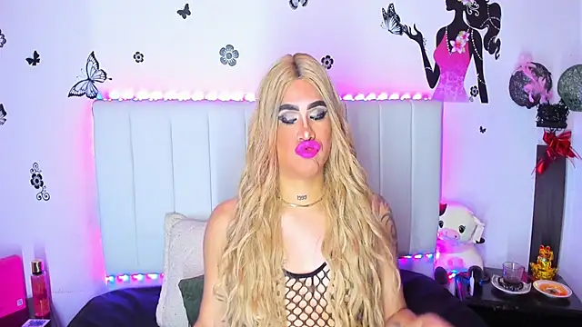 Snapshot of melani_ferraraa_ chatting on 18, 2, 2026 melani ferraraa online show from 18, 2, 2026