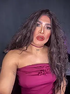 melani ferraraa  online show from 11, 4, 2026