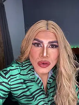 melani ferraraa  online show from 18, 4, 2026