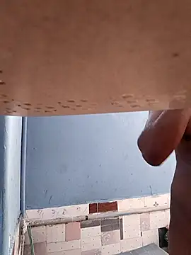 Snapshot of krsag chatting on 1, 11, 2025 krsag online show from 1, 11, 2025