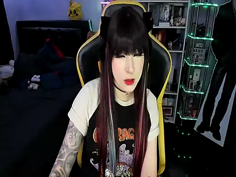 Yummy dark online show from 3, 4, 2026