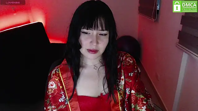 just meko online show from 26, 11, 2025