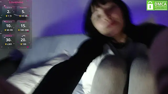 just meko online show from 5, 3, 2026