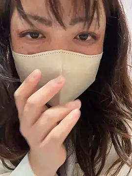 miu   mf online show from 6, 1, 2026