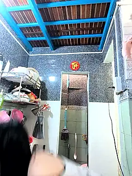 Okleotina9 online show from 27, 3, 2026