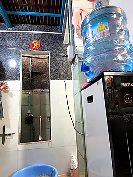 Okleotina9 online show from 27, 3, 2026