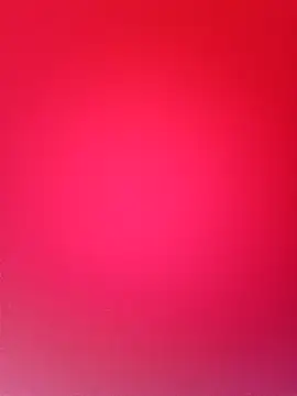 Pallu Asha online show from 18, 3, 2026