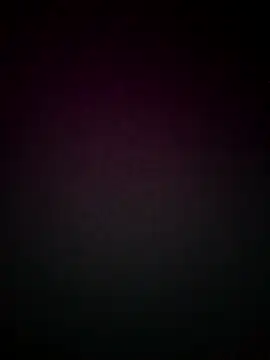 Pallu Asha online show from 23, 3, 2026