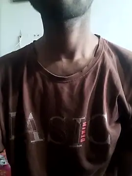 PackagedCostar online show from 31, 10, 2025