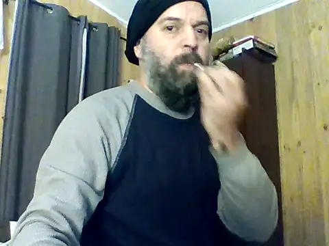 Tarsexxx online show from 27, 6, 2026